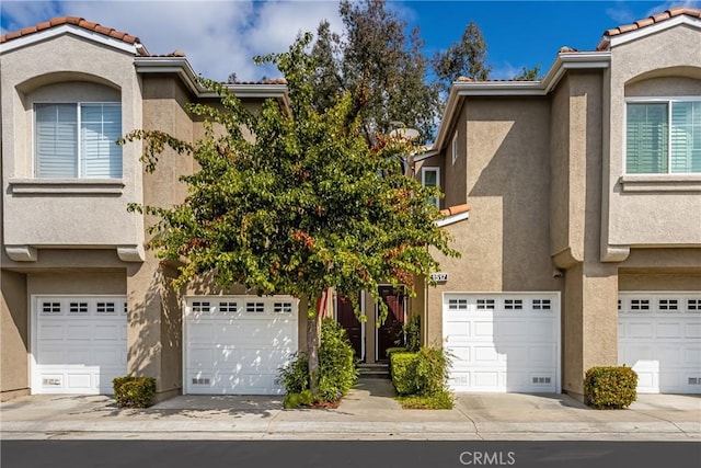 1513 Ismail Pl, Placentia, CA 92870 - photo 2