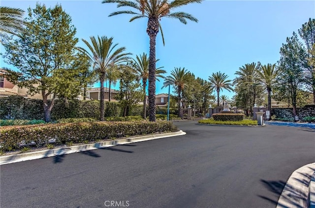 1513 Ismail Pl, Placentia, CA 92870 - photo 24