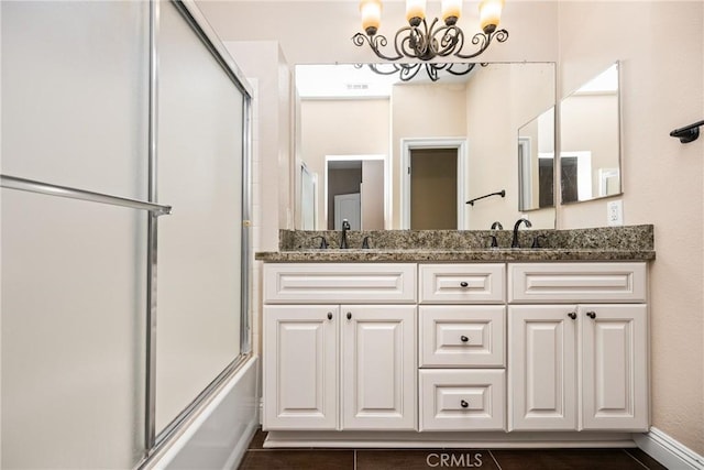 1513 Ismail Pl, Placentia, CA 92870 - photo 16
