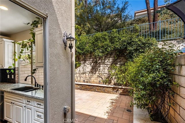 1513 Ismail Pl, Placentia, CA 92870 - photo 10