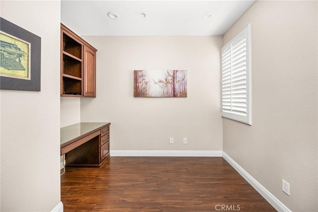 1513 Ismail Pl, Placentia, CA 92870 - photo 18