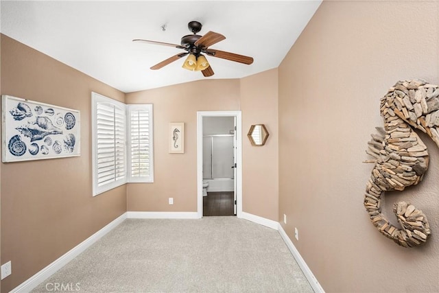 1513 Ismail Pl, Placentia, CA 92870 - photo 21
