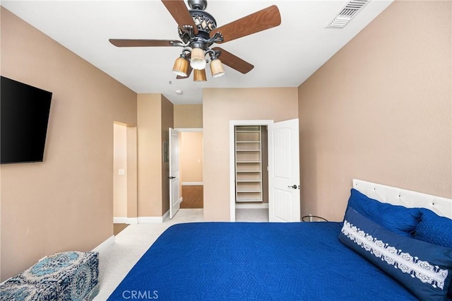 1513 Ismail Pl, Placentia, CA 92870 - photo 15
