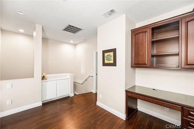 1513 Ismail Pl, Placentia, CA 92870 - photo 19