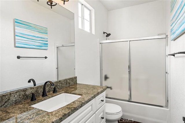 1513 Ismail Pl, Placentia, CA 92870 - photo 22