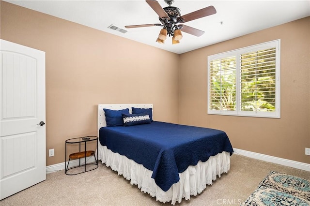 1513 Ismail Pl, Placentia, CA 92870 - photo 14