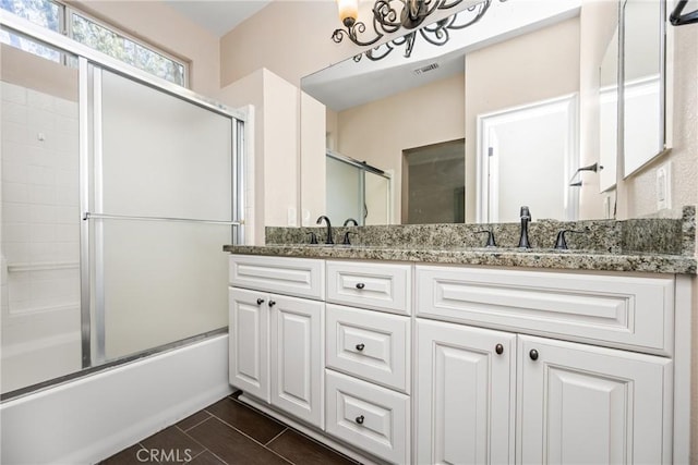 1513 Ismail Pl, Placentia, CA 92870 - photo 17