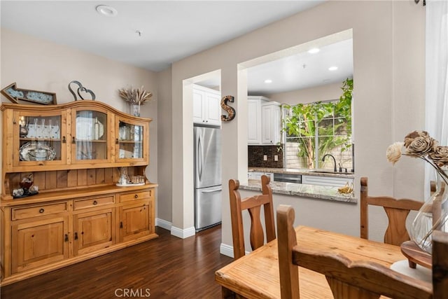 1513 Ismail Pl, Placentia, CA 92870 - photo 6