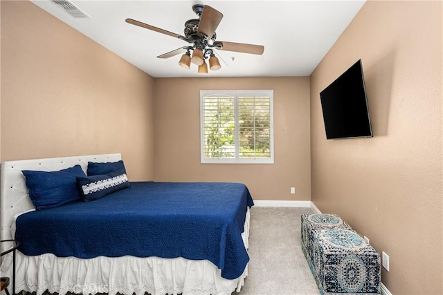 1513 Ismail Pl, Placentia, CA 92870 - photo 13