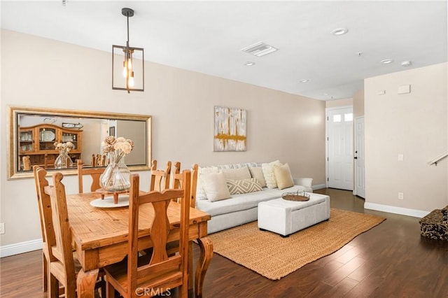1513 Ismail Pl, Placentia, CA 92870 - photo 4