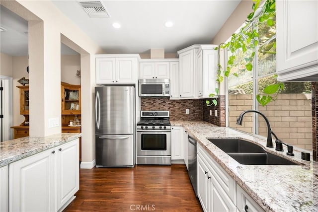 1513 Ismail Pl, Placentia, CA 92870 - photo 8