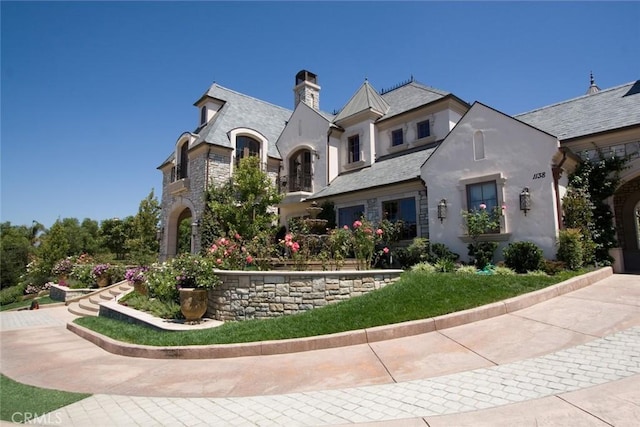 1138 Corte Tularosa, Camarillo, CA 93010