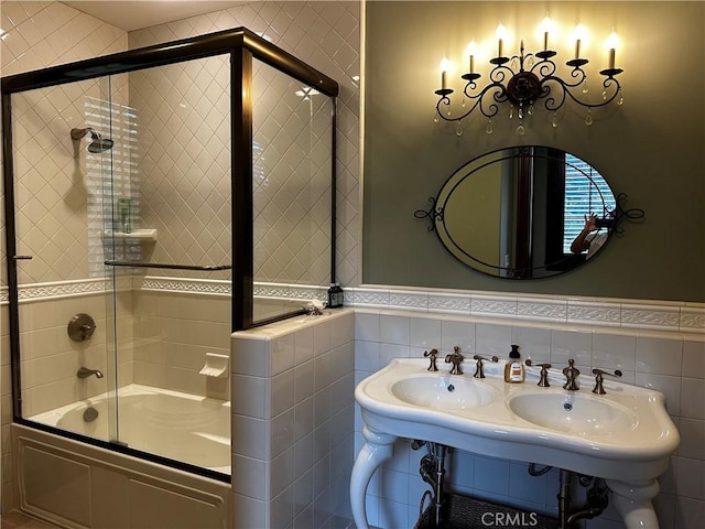 1138 Corte Tularosa, Camarillo, CA 93010