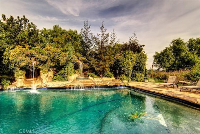 1138 Corte Tularosa, Camarillo, CA 93010