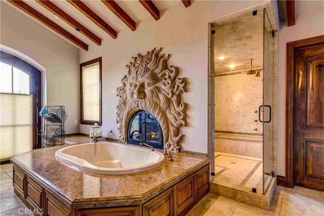 1138 Corte Tularosa, Camarillo, CA 93010