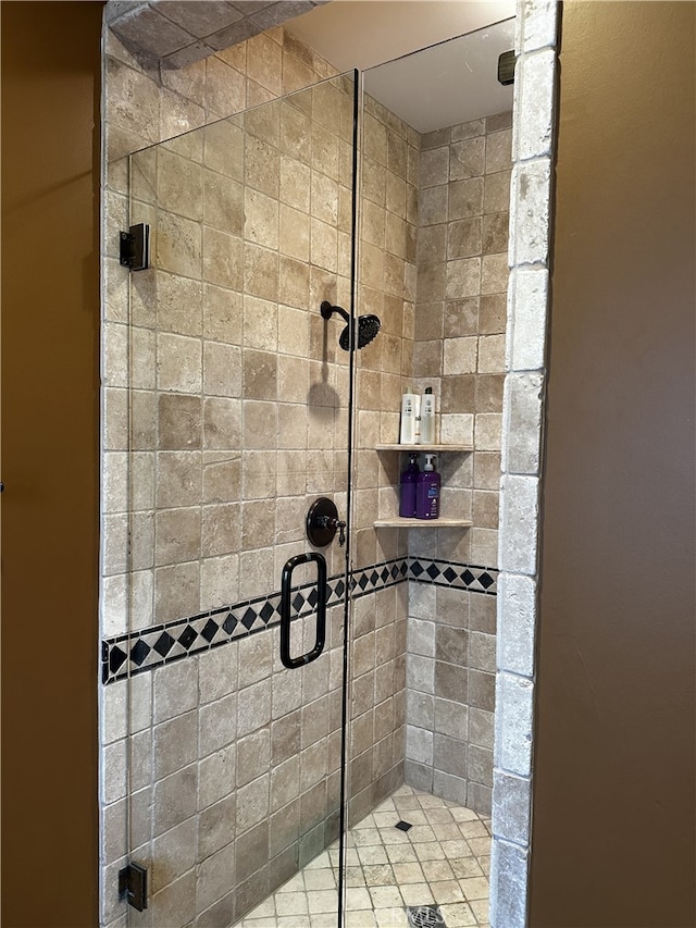 1138 Corte Tularosa, Camarillo, CA 93010