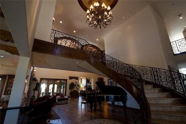1138 Corte Tularosa, Camarillo, CA 93010