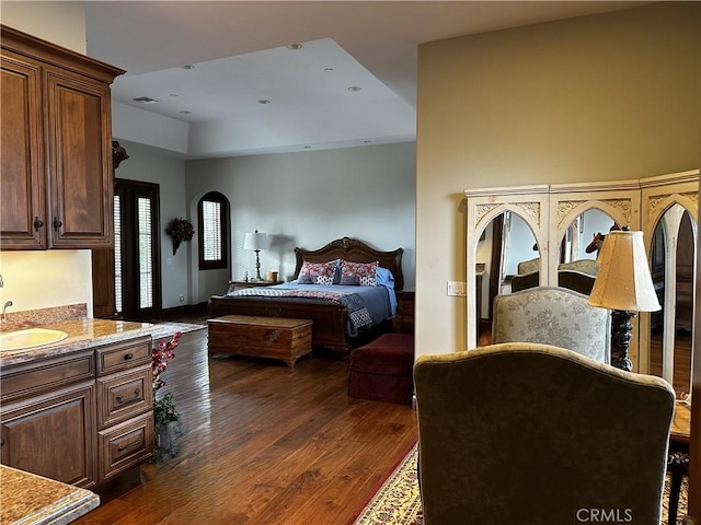 1138 Corte Tularosa, Camarillo, CA 93010