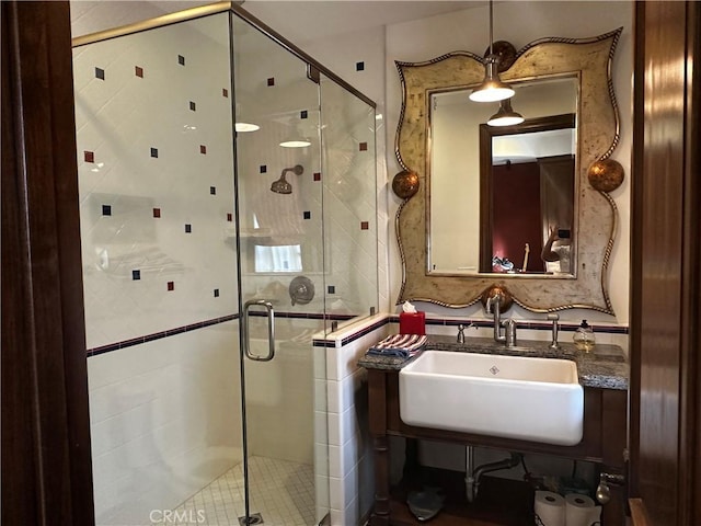 1138 Corte Tularosa, Camarillo, CA 93010