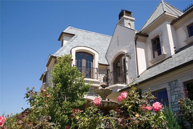 1138 Corte Tularosa, Camarillo, CA 93010