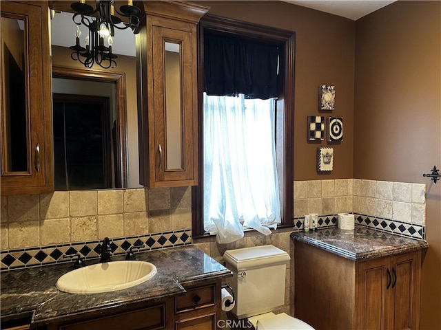 1138 Corte Tularosa, Camarillo, CA 93010