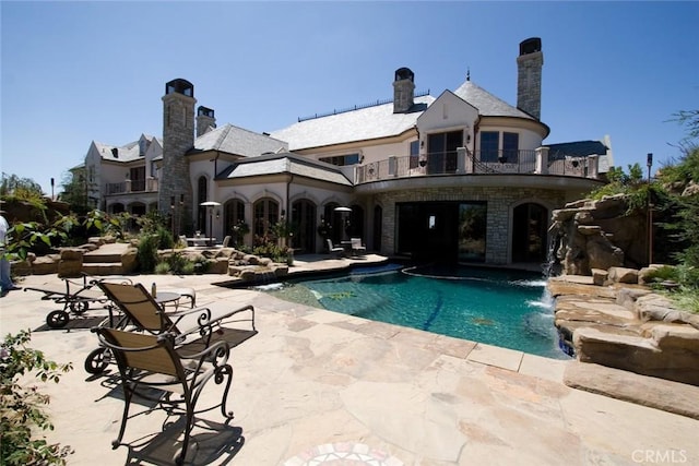 1138 Corte Tularosa, Camarillo, CA 93010