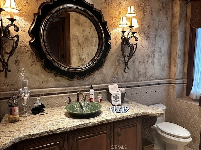 1138 Corte Tularosa, Camarillo, CA 93010