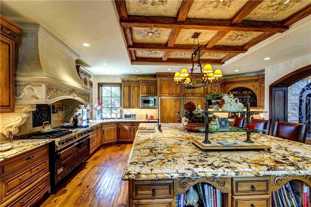 1138 Corte Tularosa, Camarillo, CA 93010