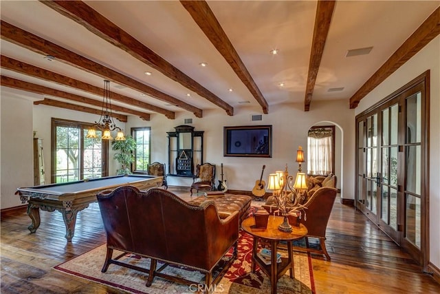 1138 Corte Tularosa, Camarillo, CA 93010