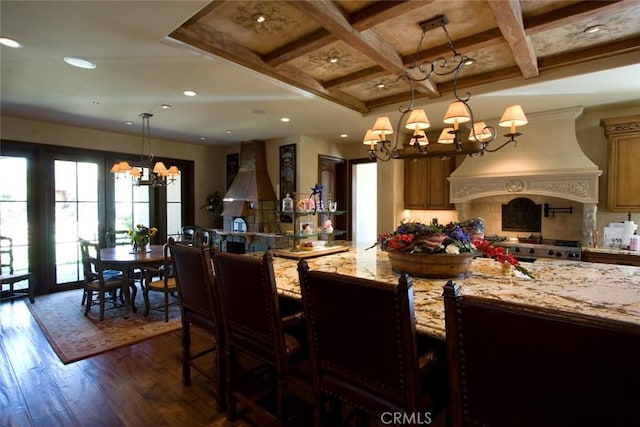 1138 Corte Tularosa, Camarillo, CA 93010