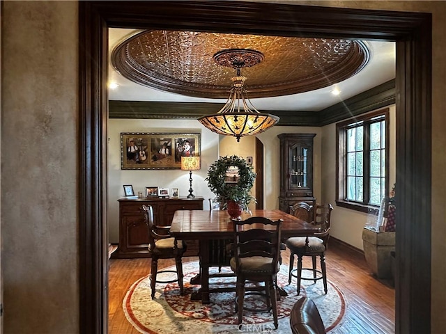 1138 Corte Tularosa, Camarillo, CA 93010