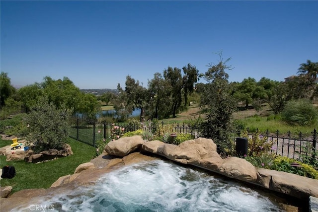 1138 Corte Tularosa, Camarillo, CA 93010