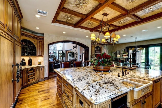1138 Corte Tularosa, Camarillo, CA 93010