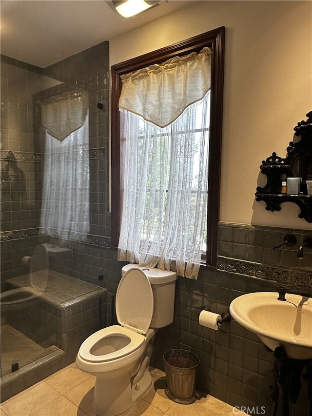 1138 Corte Tularosa, Camarillo, CA 93010