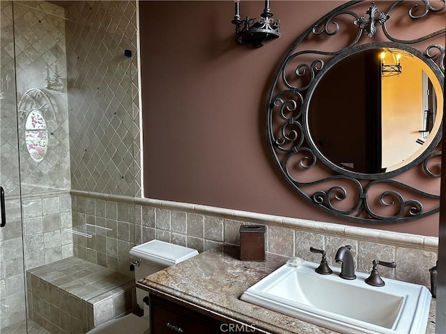 1138 Corte Tularosa, Camarillo, CA 93010