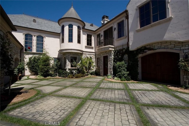 1138 Corte Tularosa, Camarillo, CA 93010