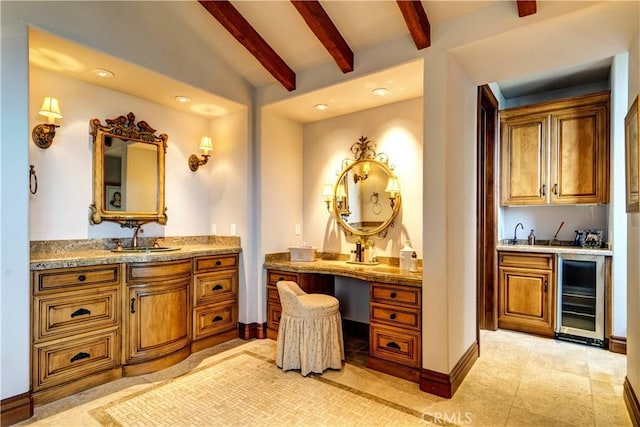 1138 Corte Tularosa, Camarillo, CA 93010