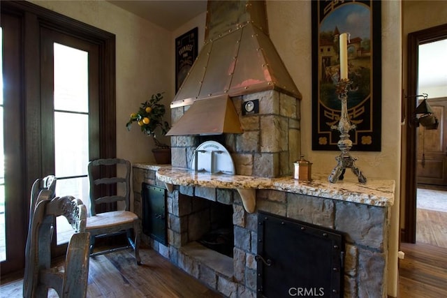 1138 Corte Tularosa, Camarillo, CA 93010