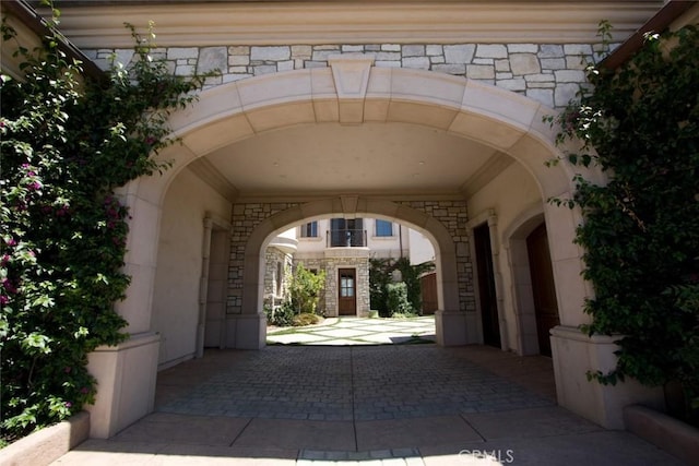 1138 Corte Tularosa, Camarillo, CA 93010