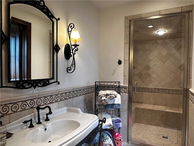 1138 Corte Tularosa, Camarillo, CA 93010