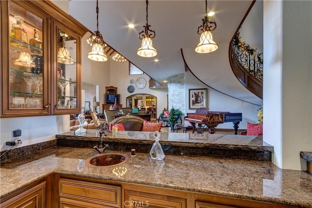 1138 Corte Tularosa, Camarillo, CA 93010