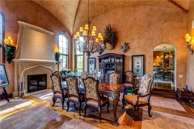 1138 Corte Tularosa, Camarillo, CA 93010