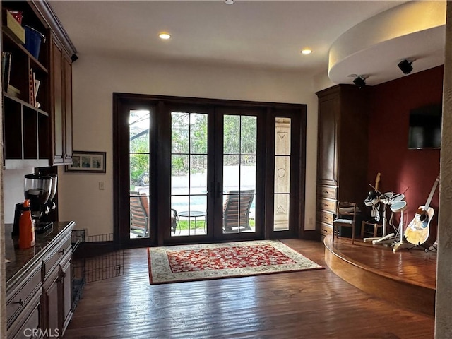 1138 Corte Tularosa, Camarillo, CA 93010