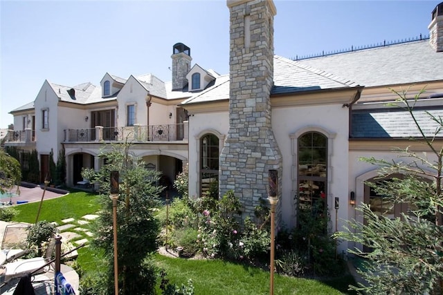 1138 Corte Tularosa, Camarillo, CA 93010