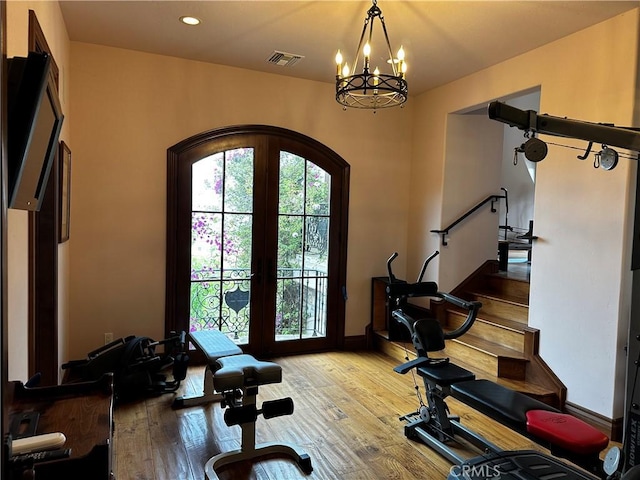 1138 Corte Tularosa, Camarillo, CA 93010
