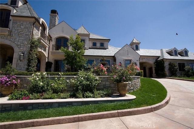 1138 Corte Tularosa, Camarillo, CA 93010