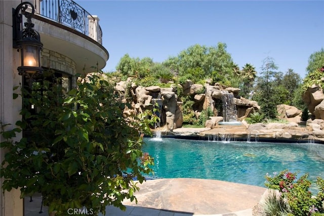 1138 Corte Tularosa, Camarillo, CA 93010