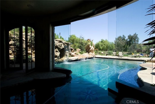 1138 Corte Tularosa, Camarillo, CA 93010