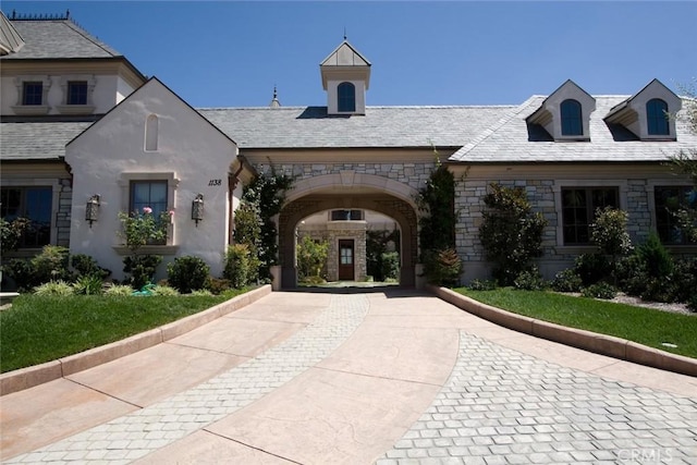 1138 Corte Tularosa, Camarillo, CA 93010