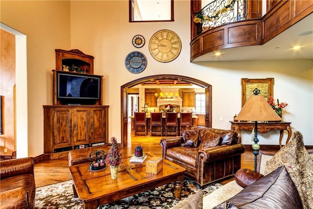 1138 Corte Tularosa, Camarillo, CA 93010